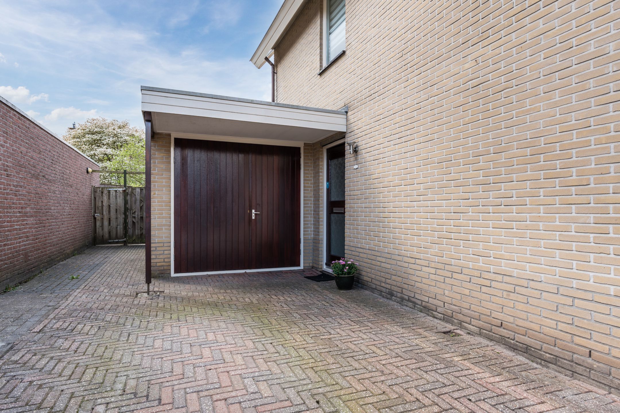 Foto 6 van Grasbeemd 8