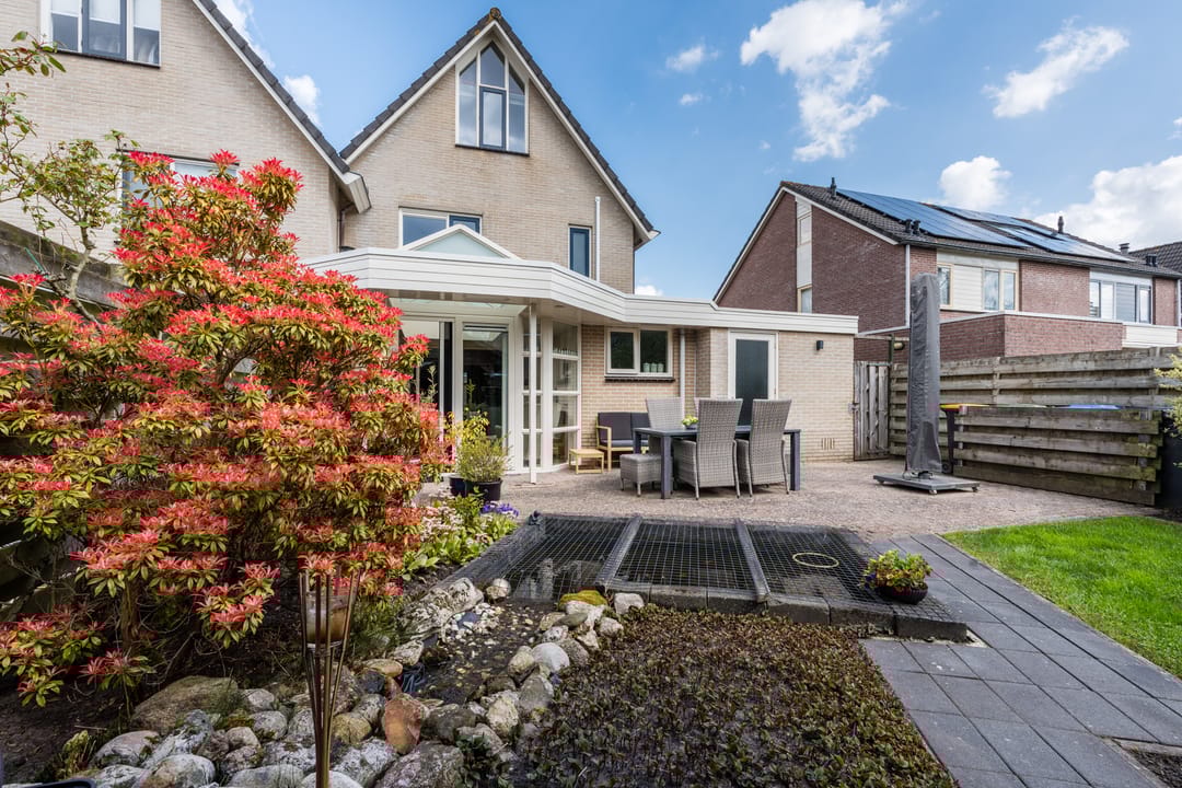 Foto 62 van Grasbeemd 8