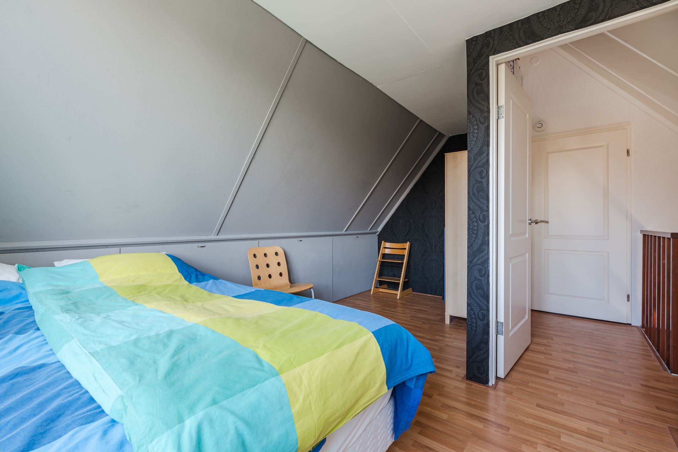 Foto 48 van Grasbeemd 8