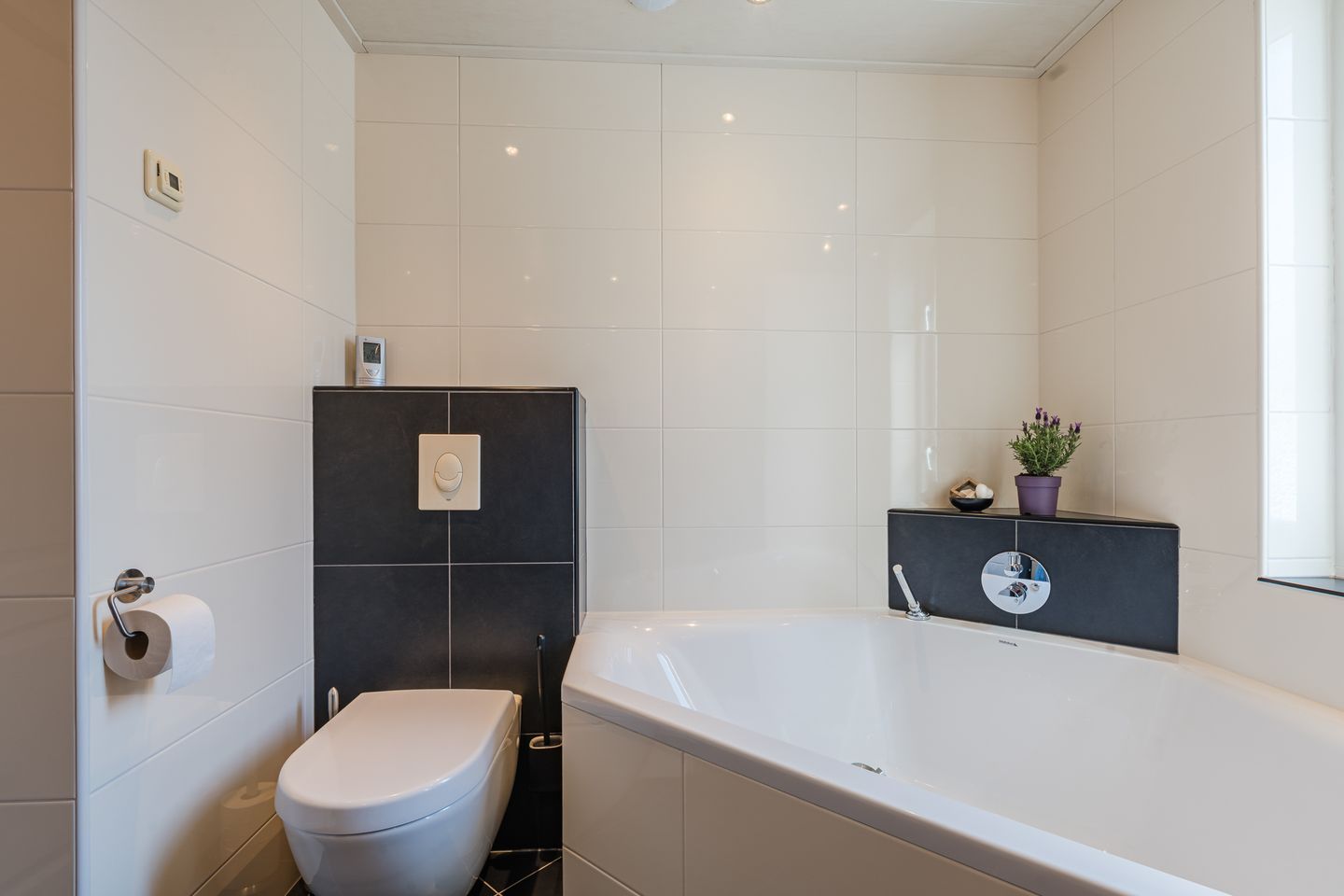 Foto 44 van Grasbeemd 8