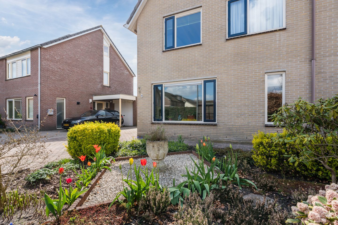 Foto 5 van Grasbeemd 8