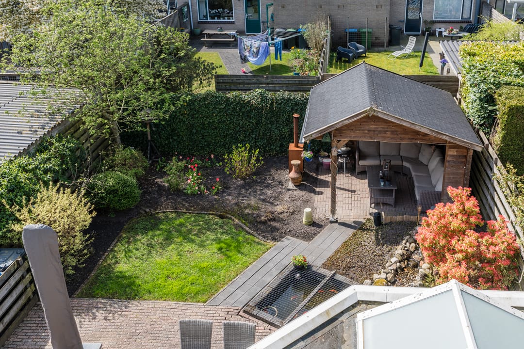 Foto 56 van Grasbeemd 8