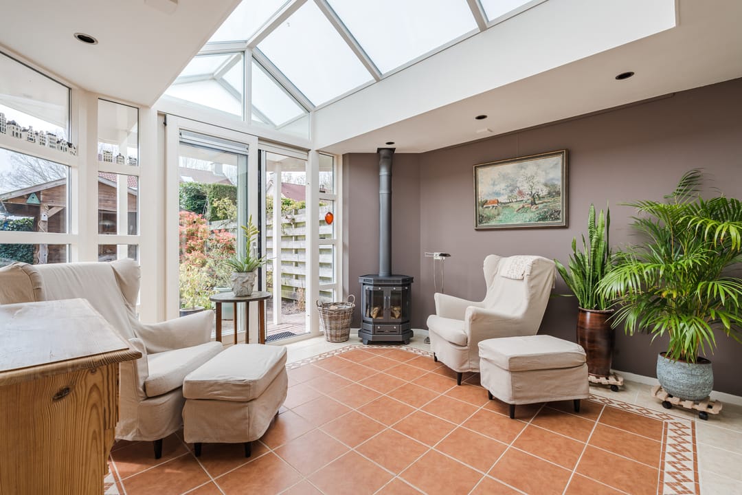 Foto 28 van Grasbeemd 8