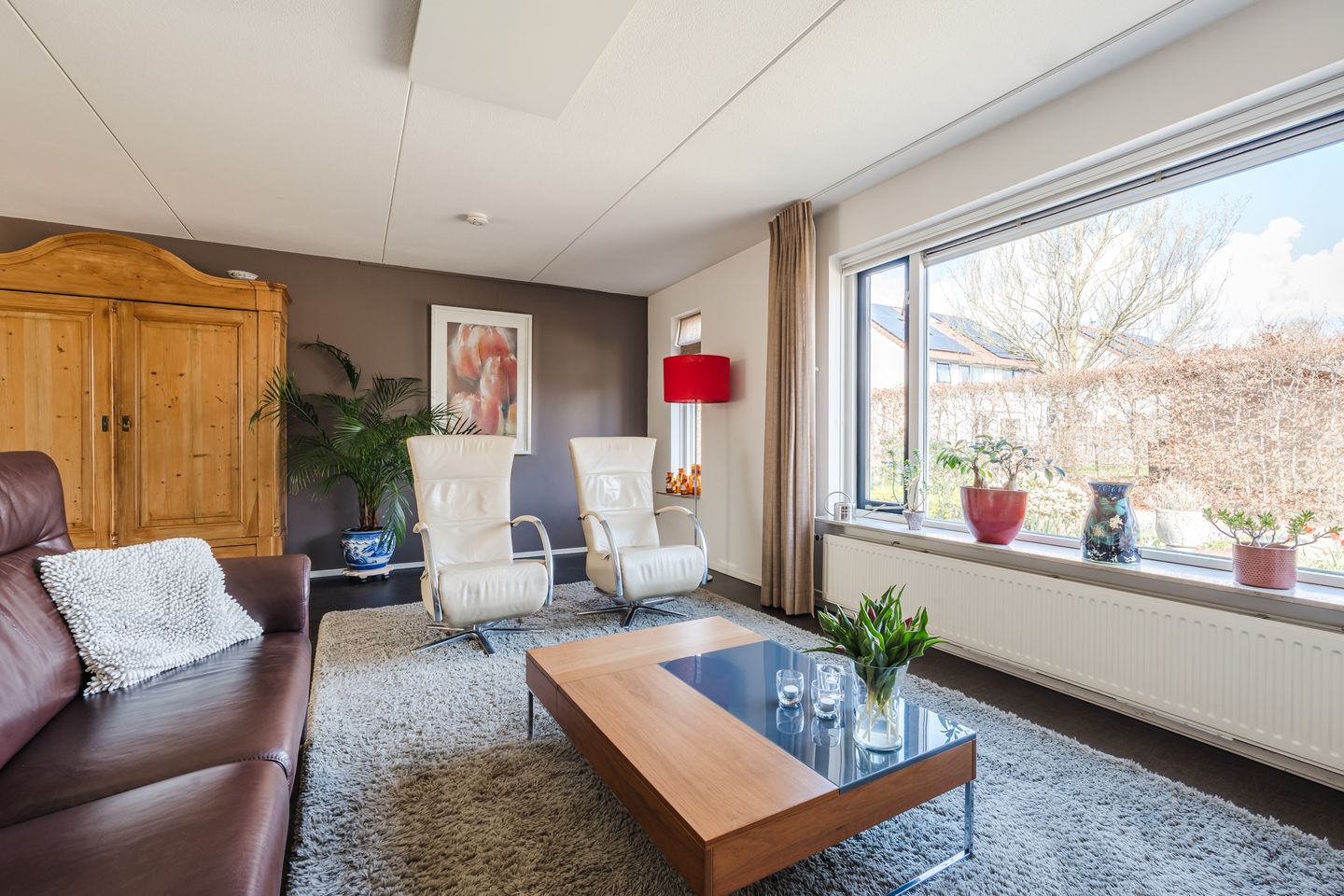 Foto 14 van Grasbeemd 8