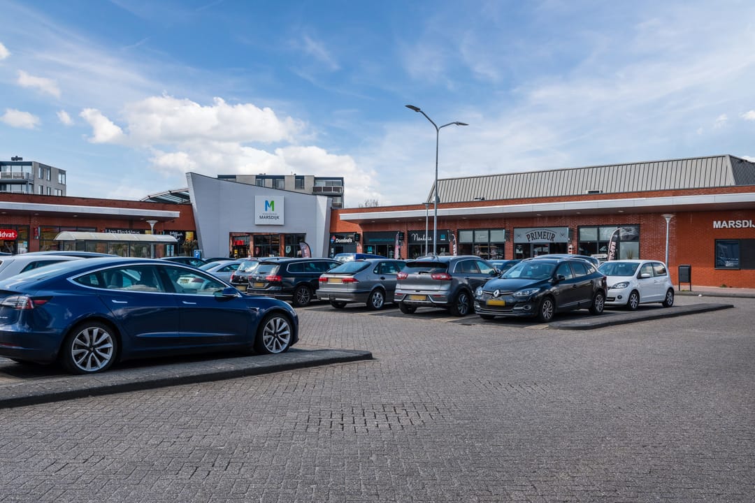 Foto 68 van Grasbeemd 8