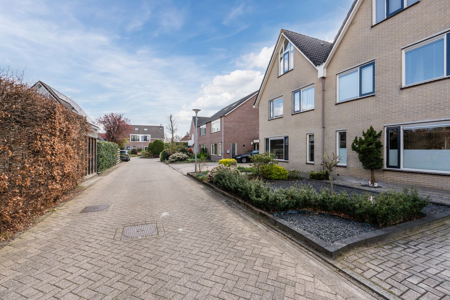 Foto 65 van Grasbeemd 8