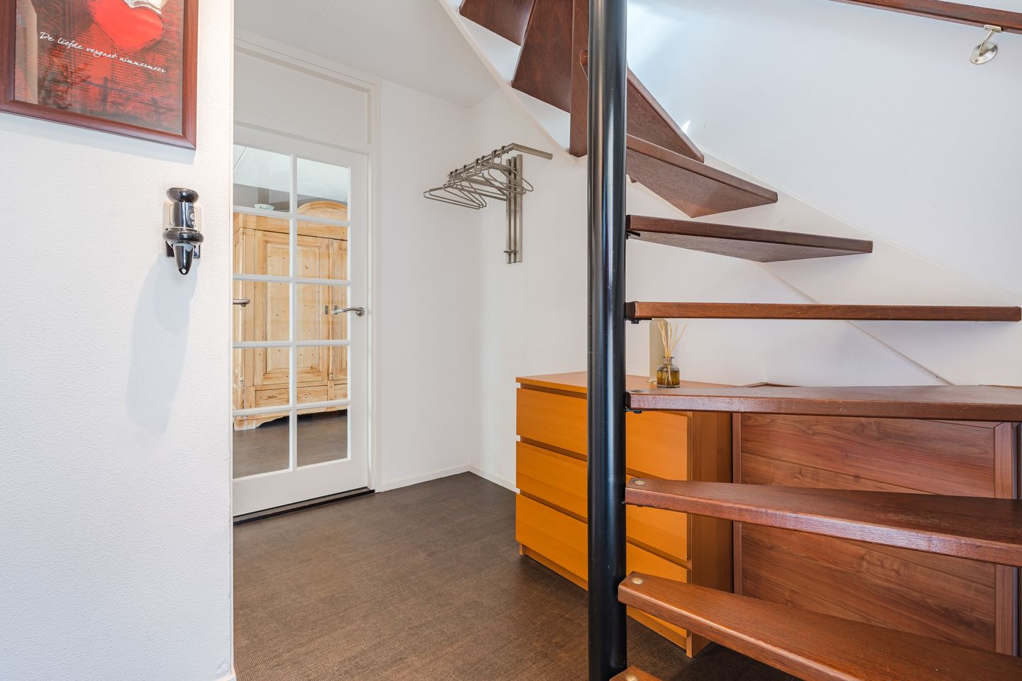 Foto 10 van Grasbeemd 8