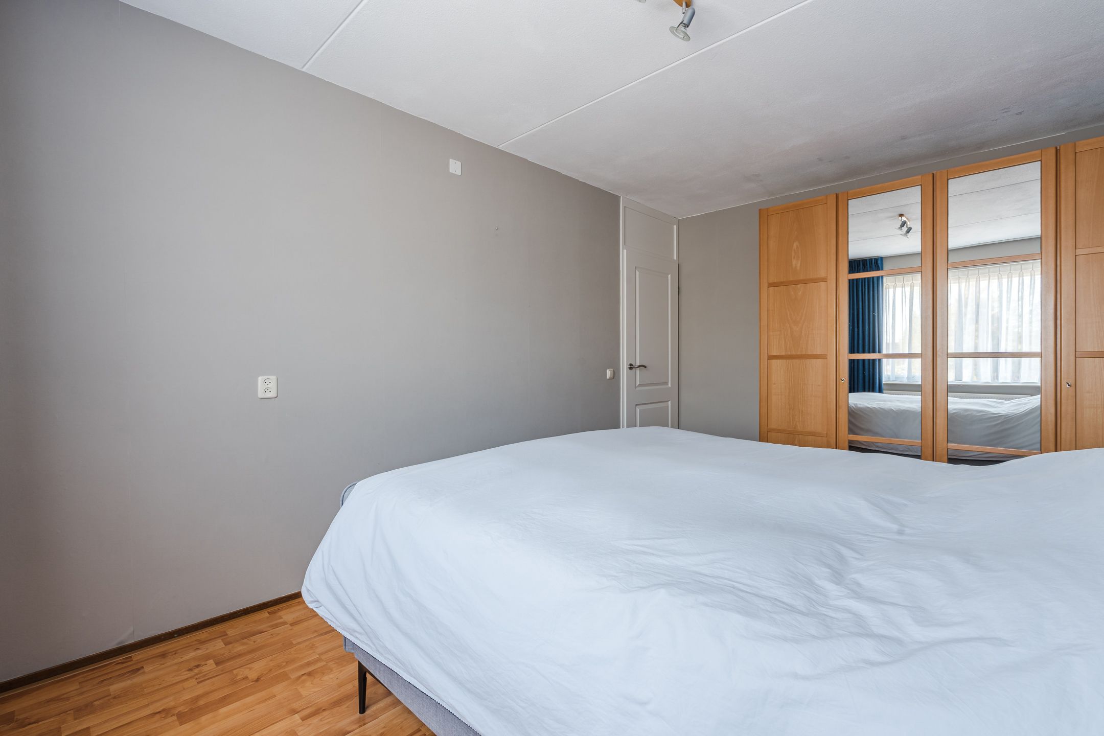 Foto 33 van Grasbeemd 8