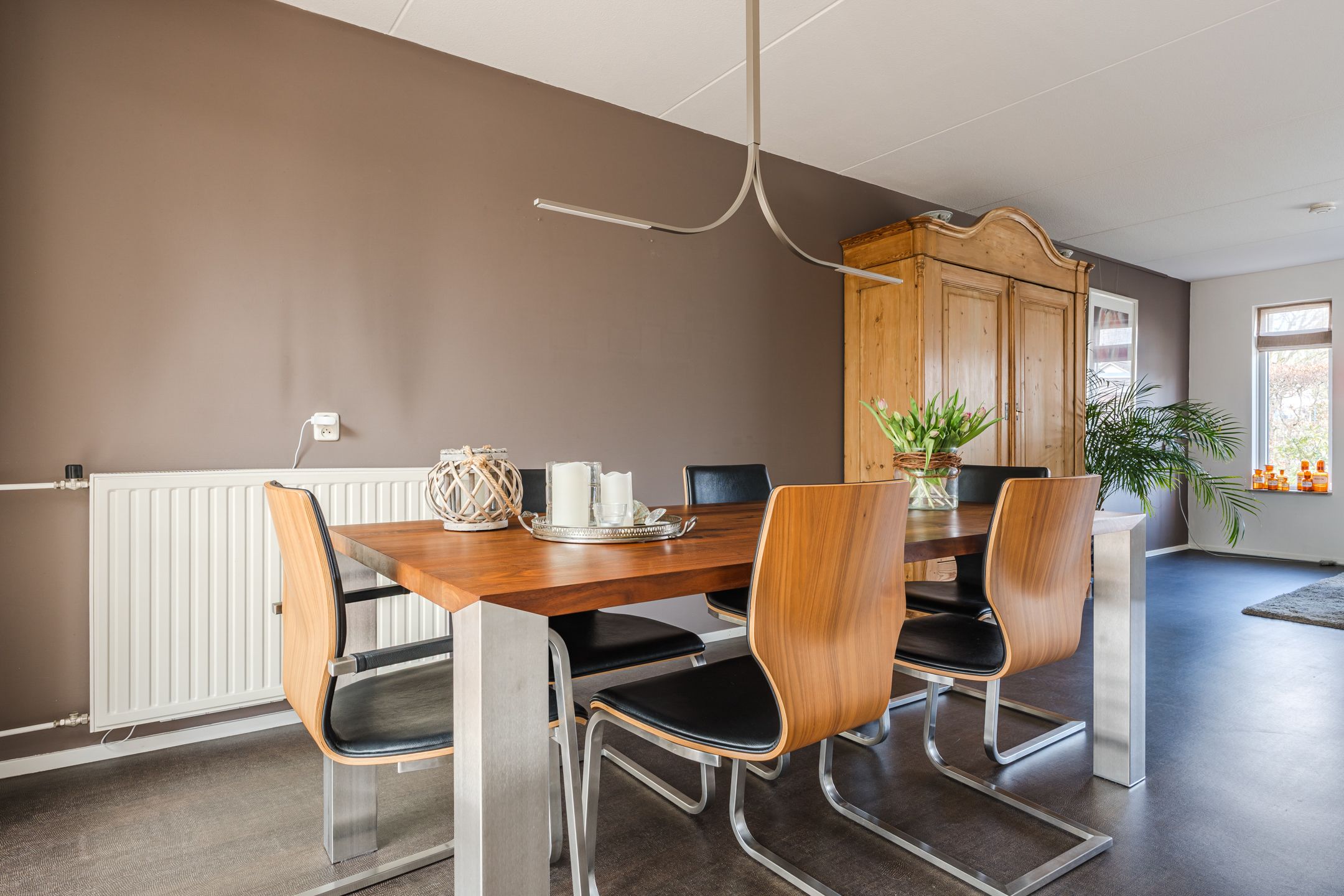 Foto 18 van Grasbeemd 8