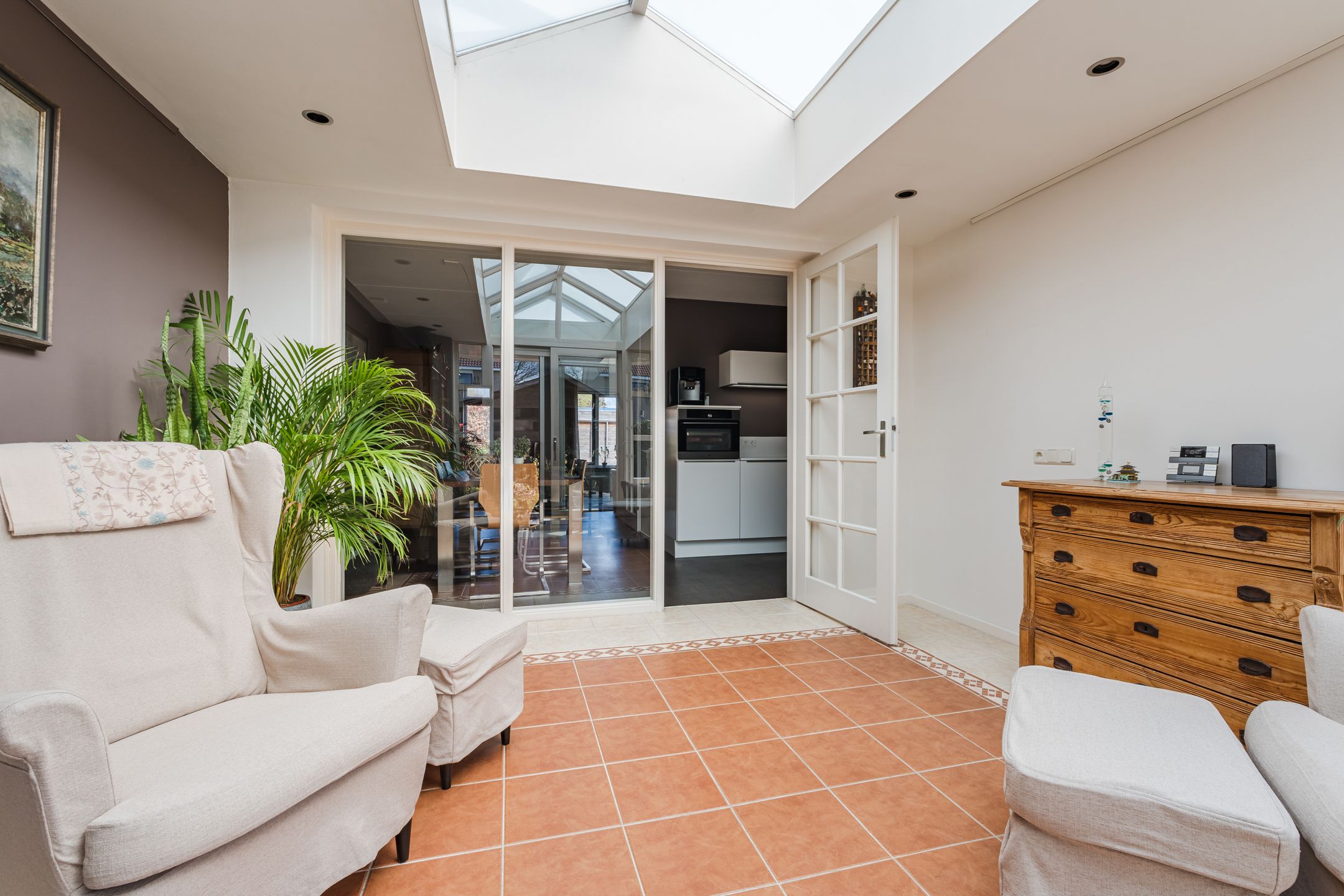 Foto 30 van Grasbeemd 8