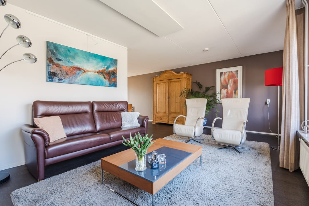 Foto 13 van Grasbeemd 8