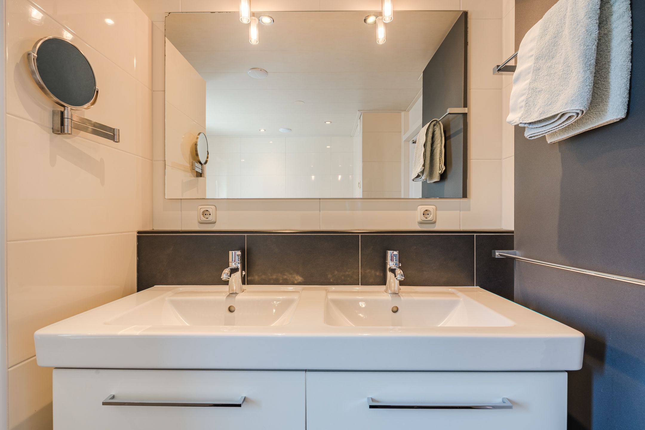 Foto 42 van Grasbeemd 8