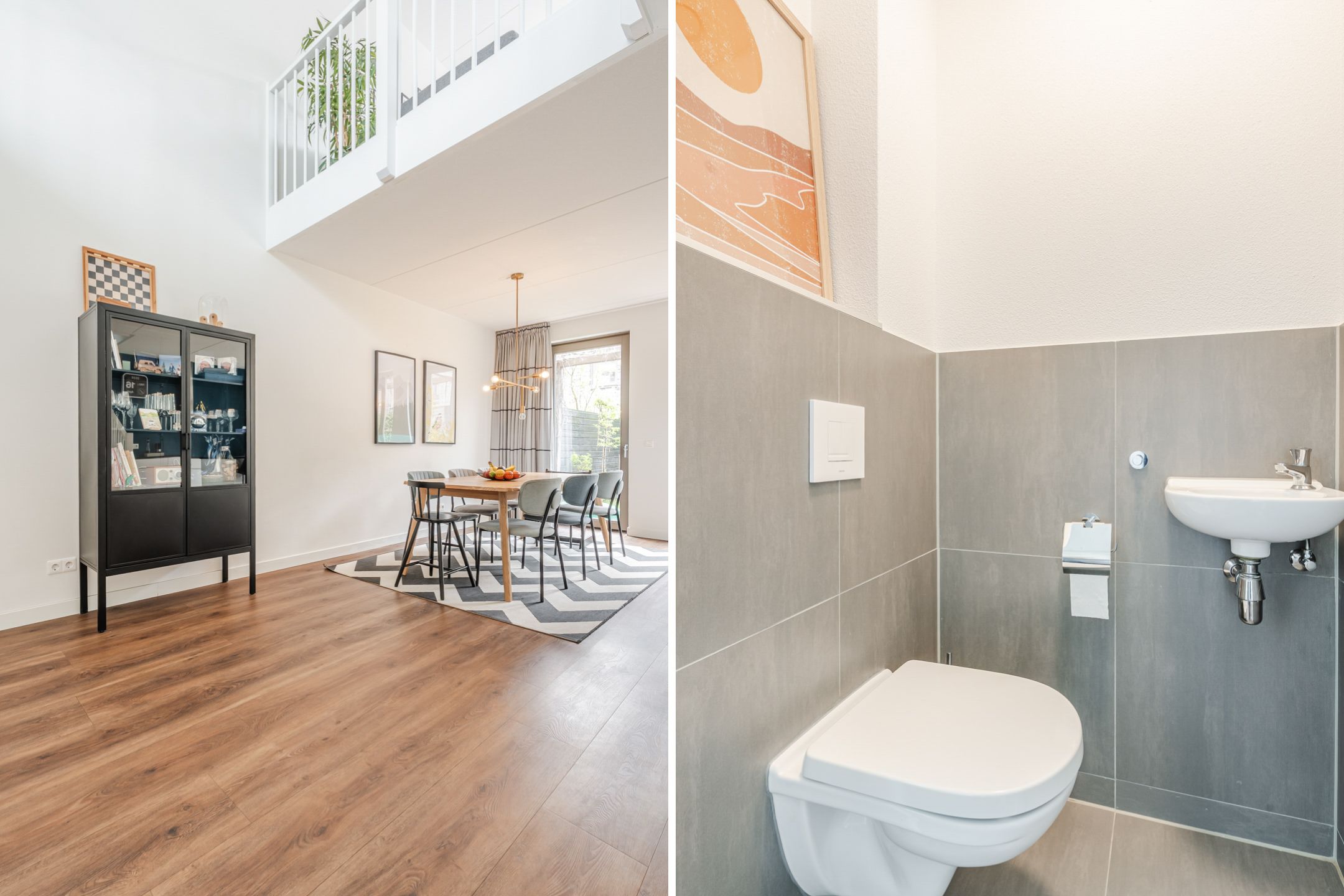 Photo 9 of Flamingokade 42