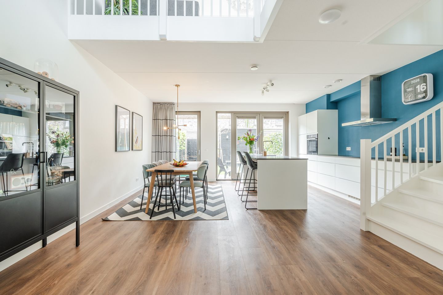 Photo 10 of Flamingokade 42