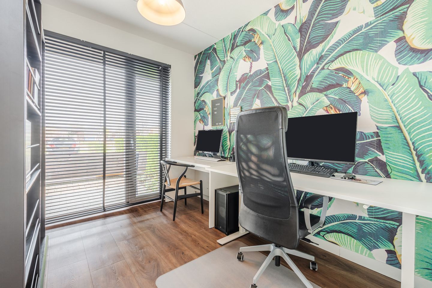 Photo 14 of Flamingokade 42