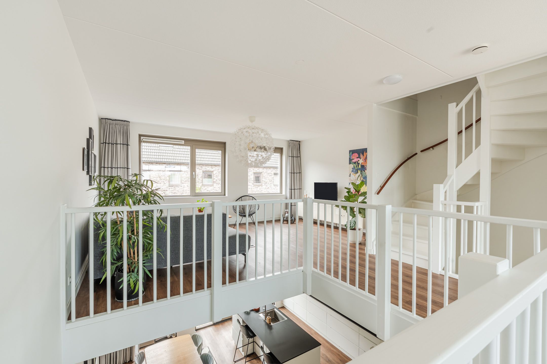 Photo 15 of Flamingokade 42