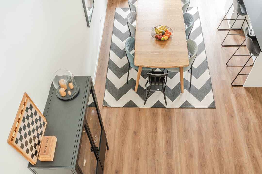 Photo 16 of Flamingokade 42