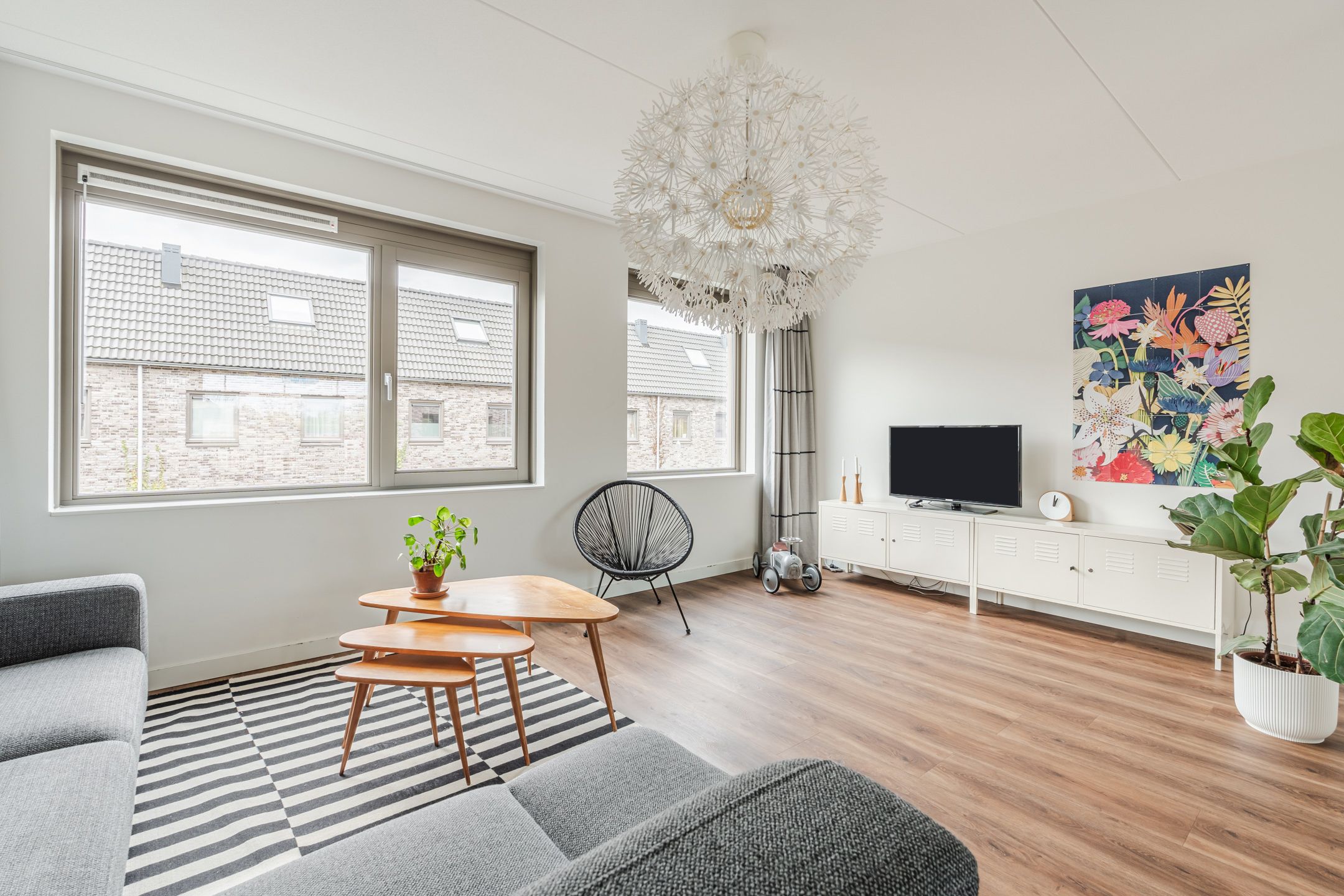 Photo 18 of Flamingokade 42