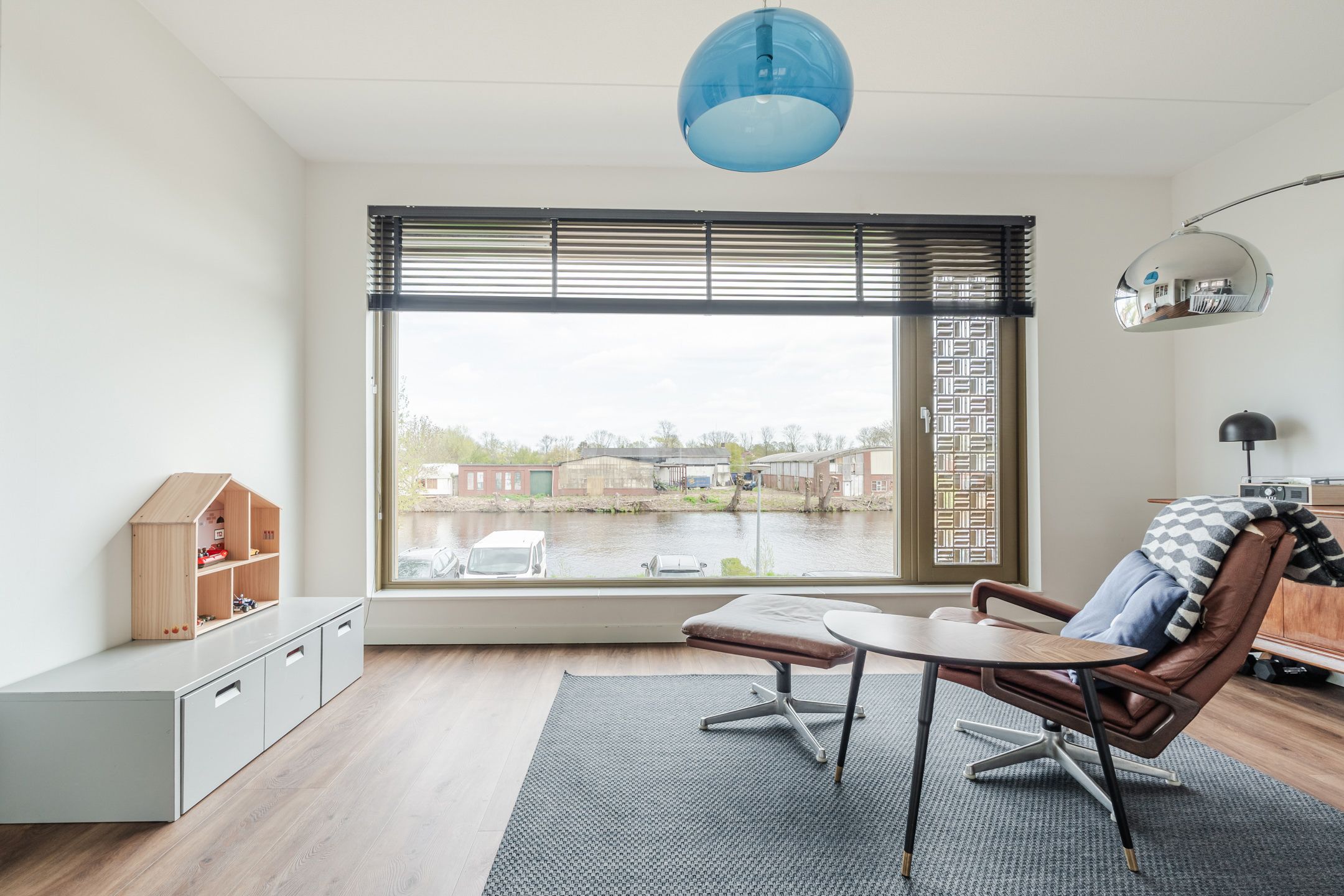 Photo 21 of Flamingokade 42