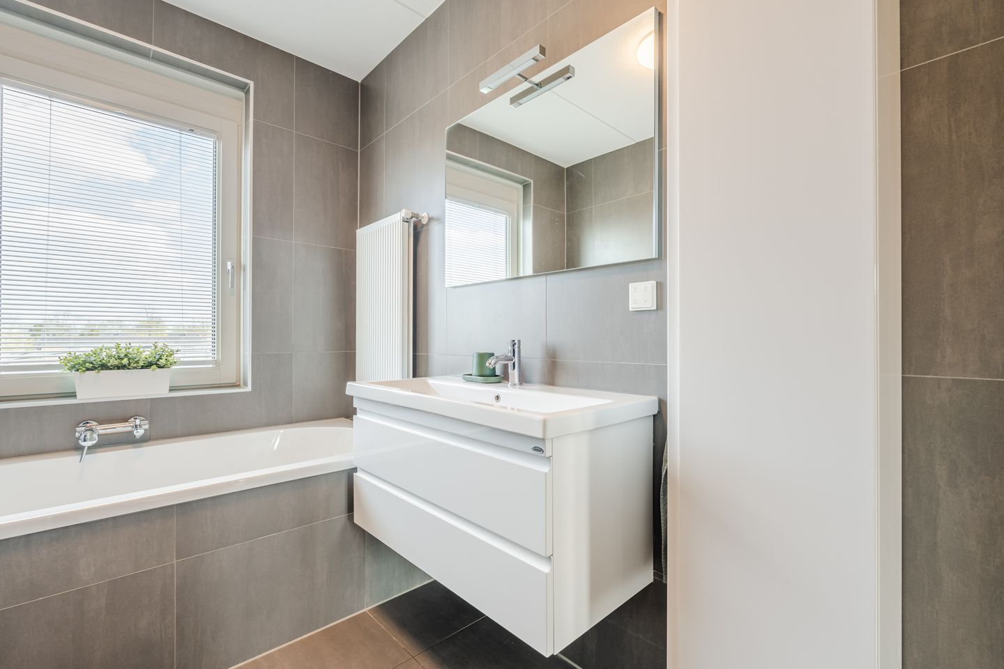 Photo 29 of Flamingokade 42