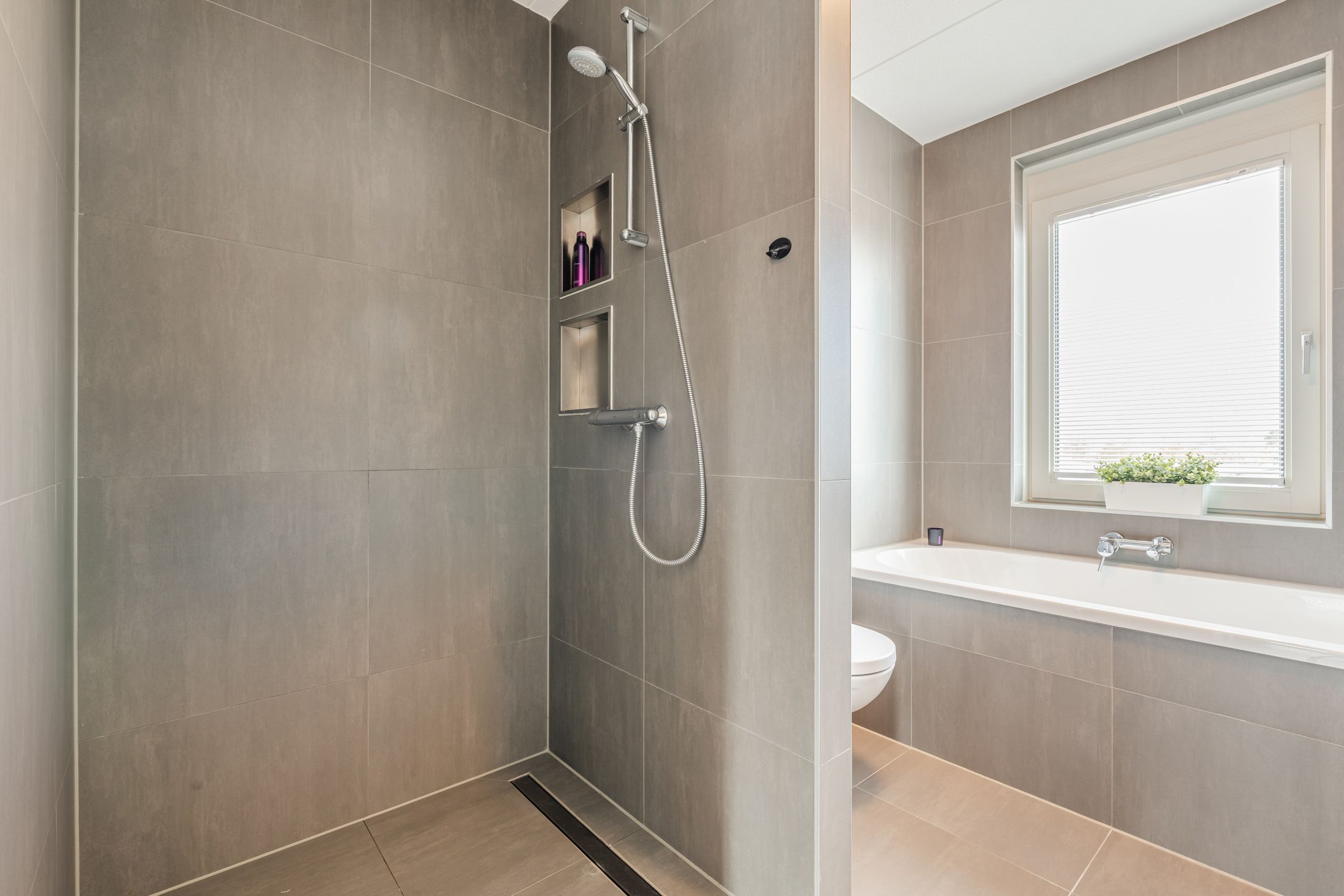 Photo 30 of Flamingokade 42