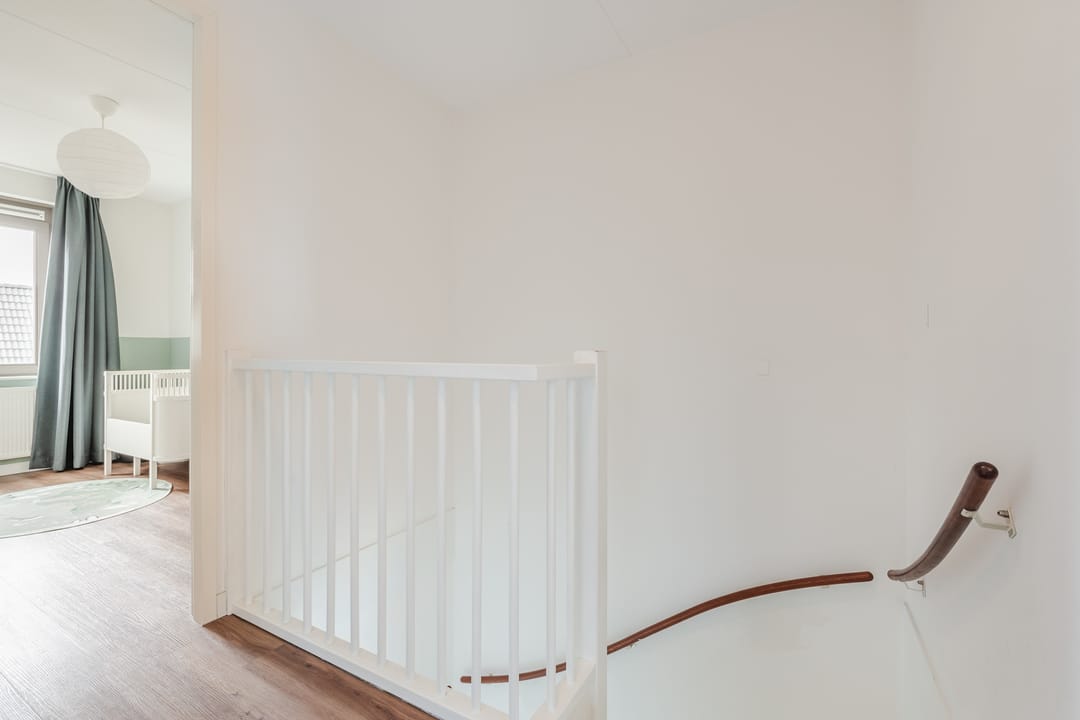 Photo 31 of Flamingokade 42