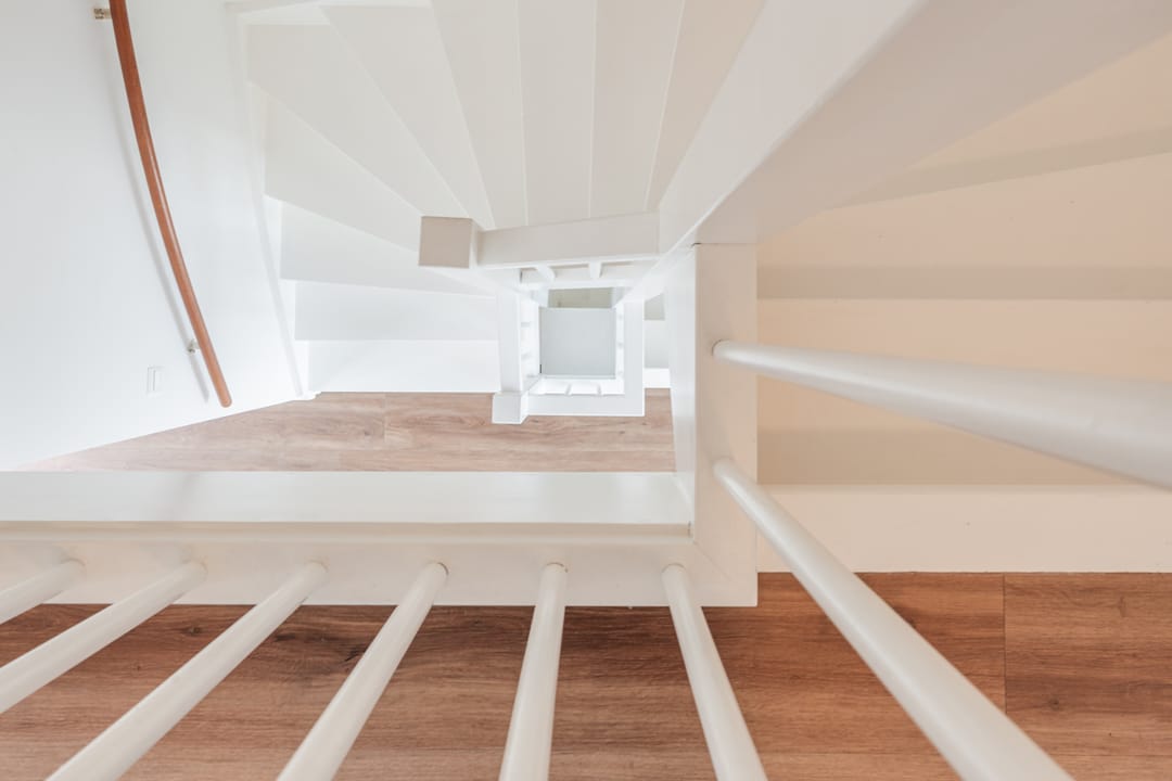 Photo 32 of Flamingokade 42