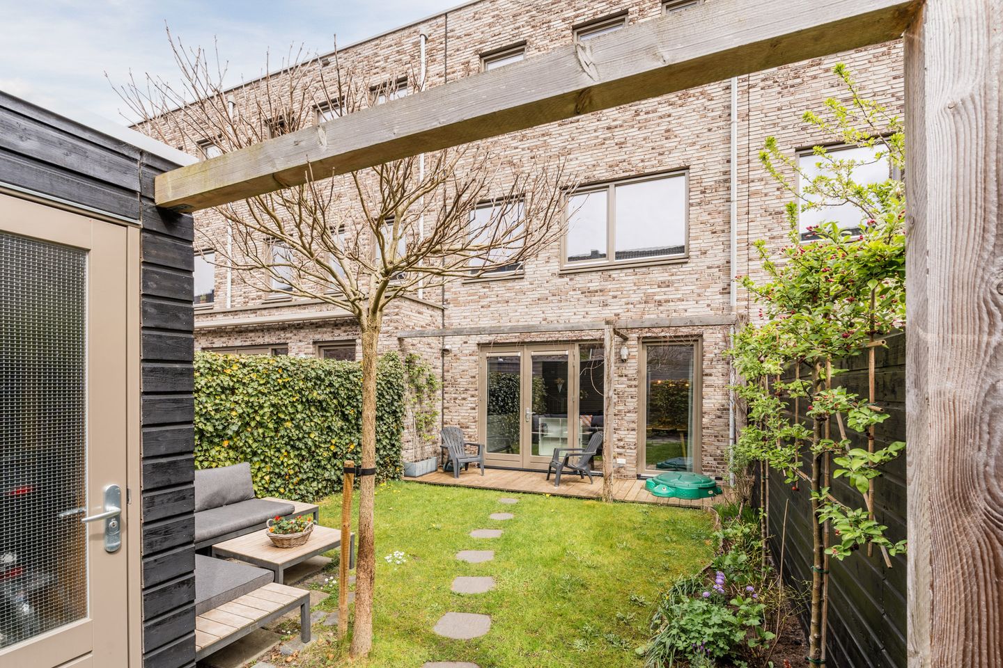 Photo 35 of Flamingokade 42