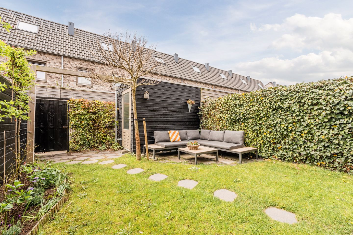 Photo 4 of Flamingokade 42