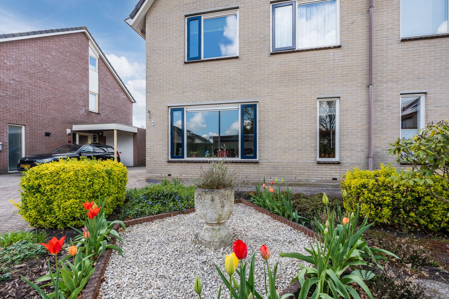 Foto 4 van Grasbeemd 8