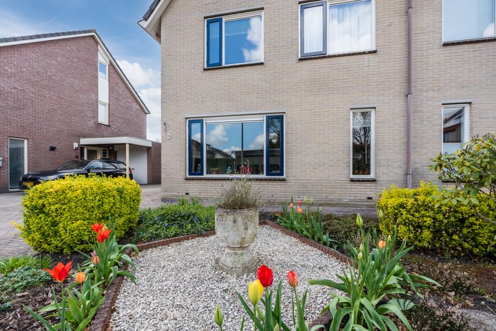 Foto 4 van Grasbeemd 8