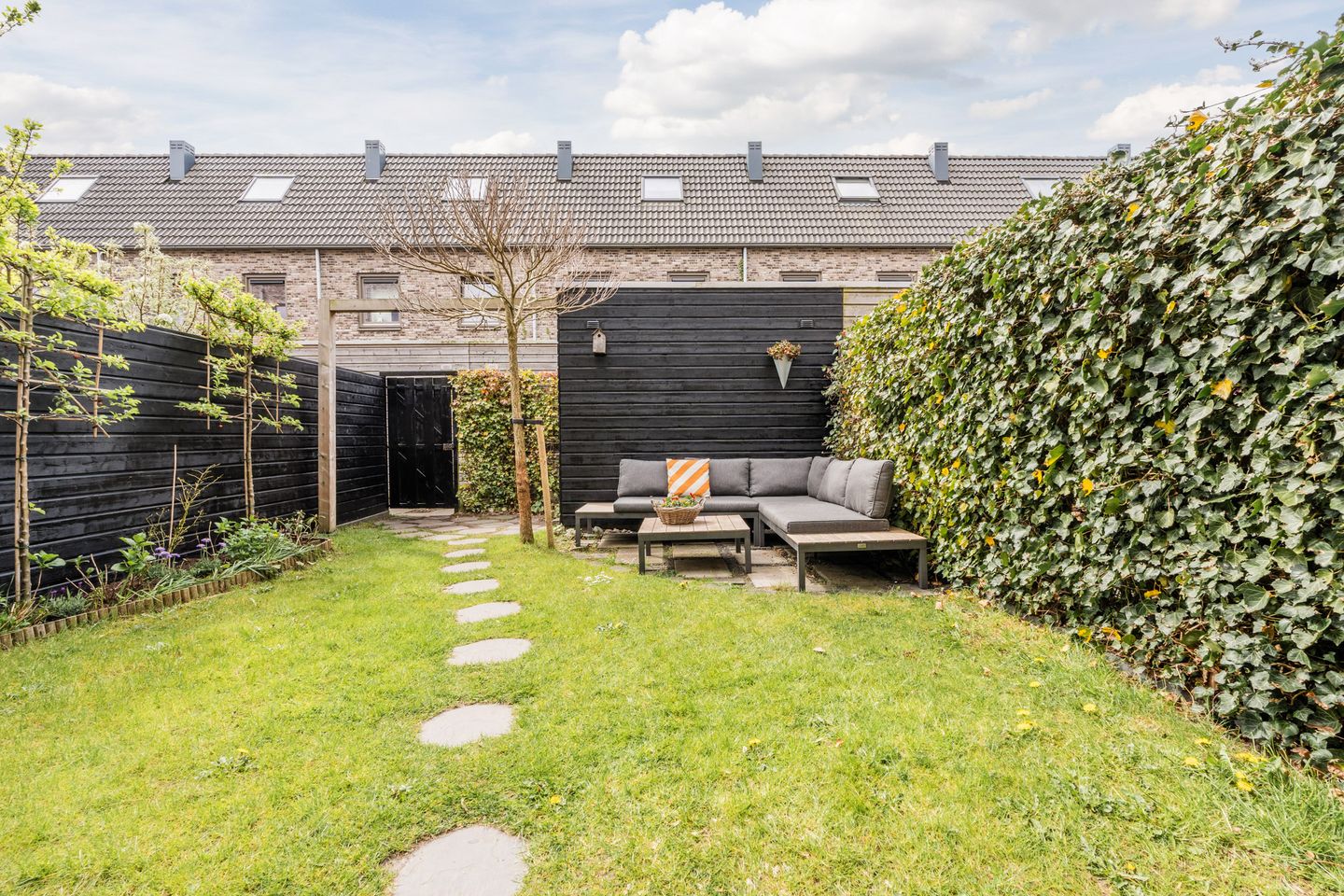 Photo 34 of Flamingokade 42