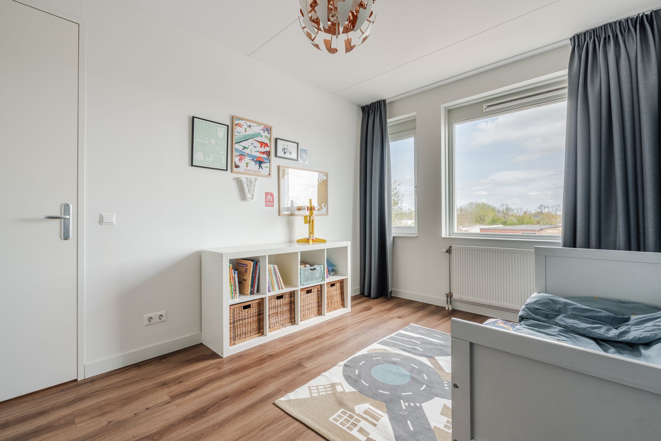 Photo 27 of Flamingokade 42