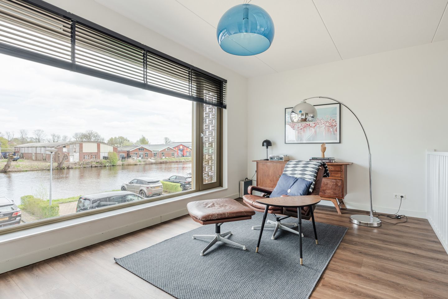 Photo 20 of Flamingokade 42