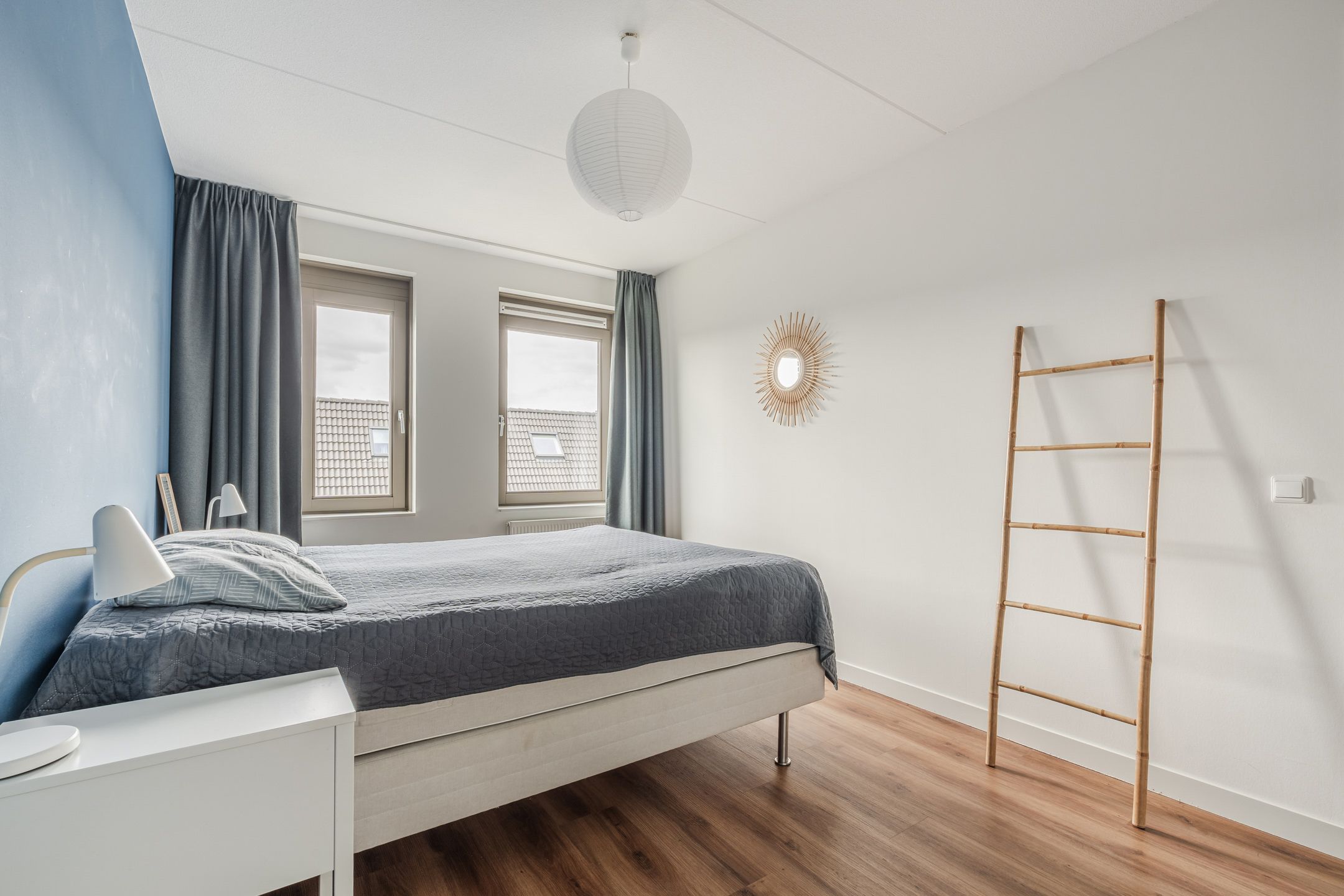 Photo 24 of Flamingokade 42