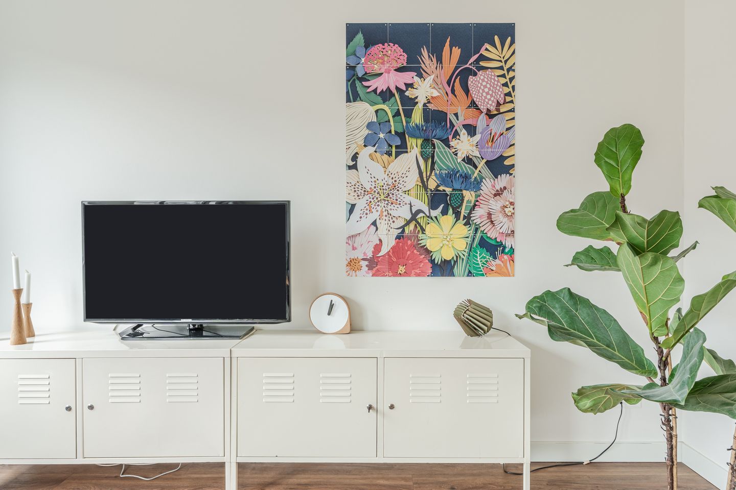 Photo 19 of Flamingokade 42