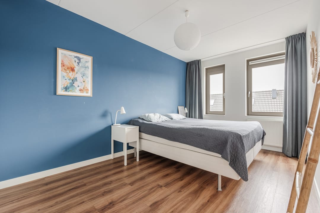 Photo 23 of Flamingokade 42