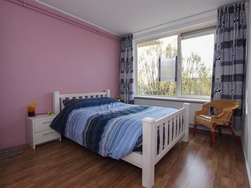 Foto 14 van Beethovenlaan 562