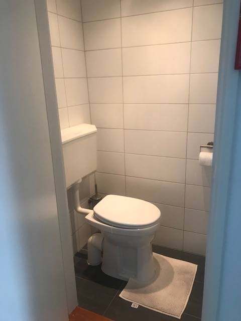 Foto 20 van Beethovenlaan 562