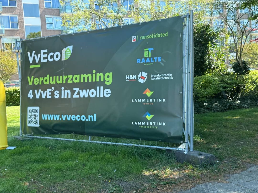 Foto 22 van Beethovenlaan 562