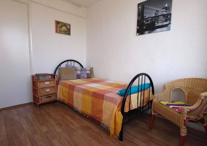 Foto 15 van Beethovenlaan 562