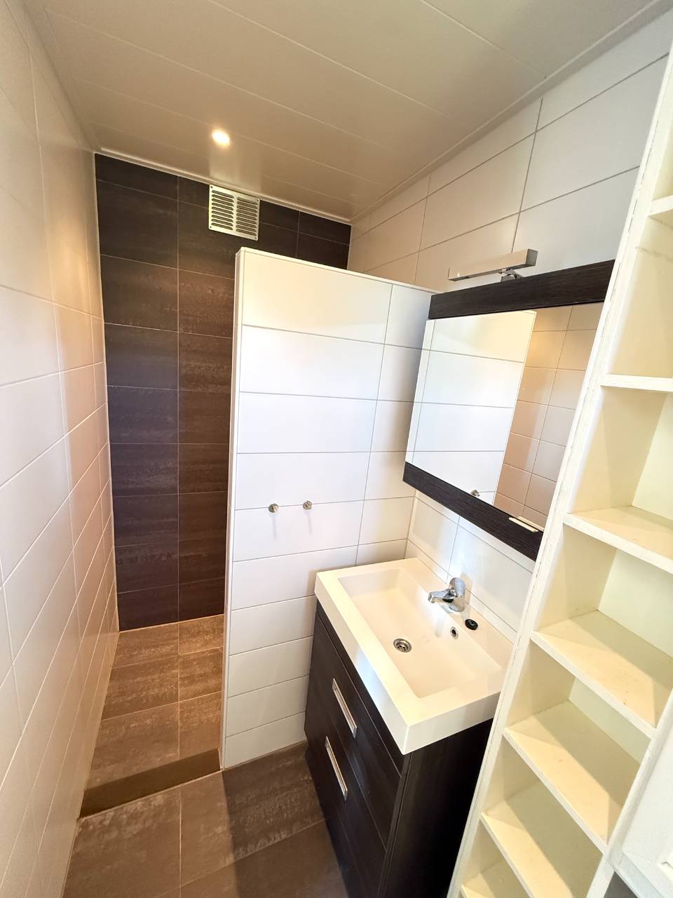 Foto 17 van Beethovenlaan 562