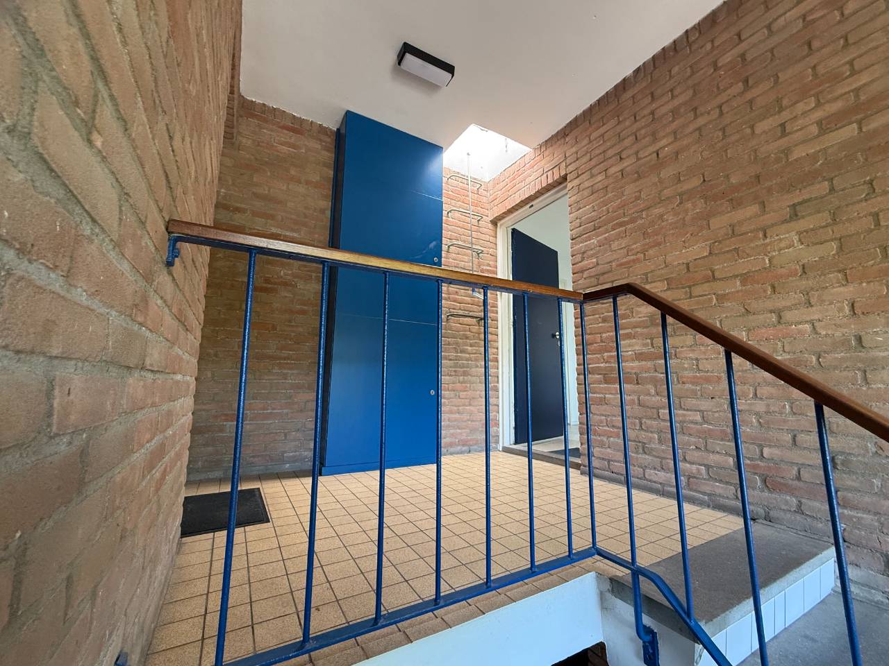 Foto 3 van Beethovenlaan 562