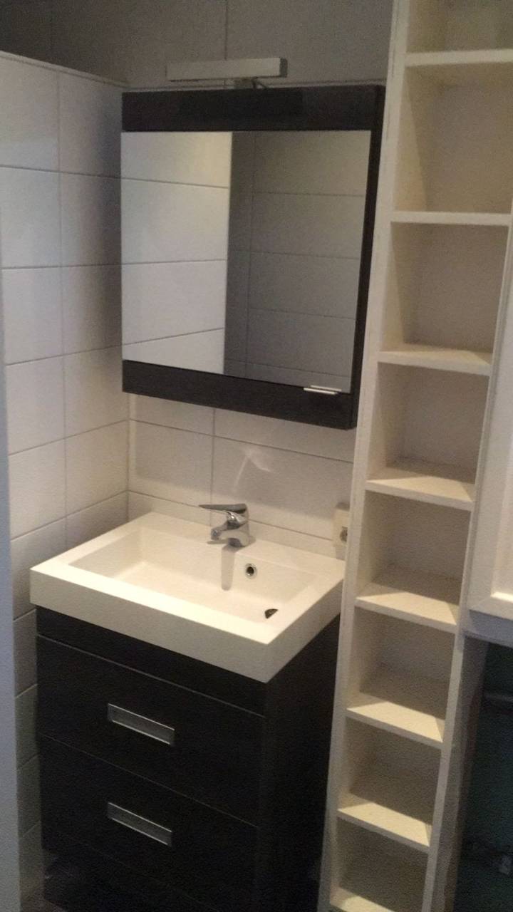 Foto 18 van Beethovenlaan 562