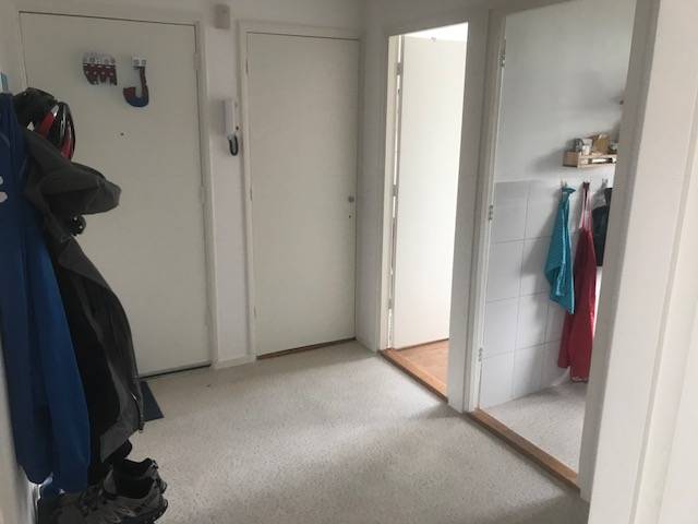 Foto 5 van Beethovenlaan 562