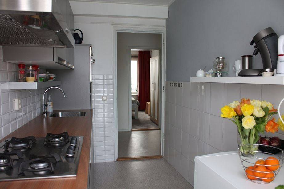 Foto 11 van Beethovenlaan 562