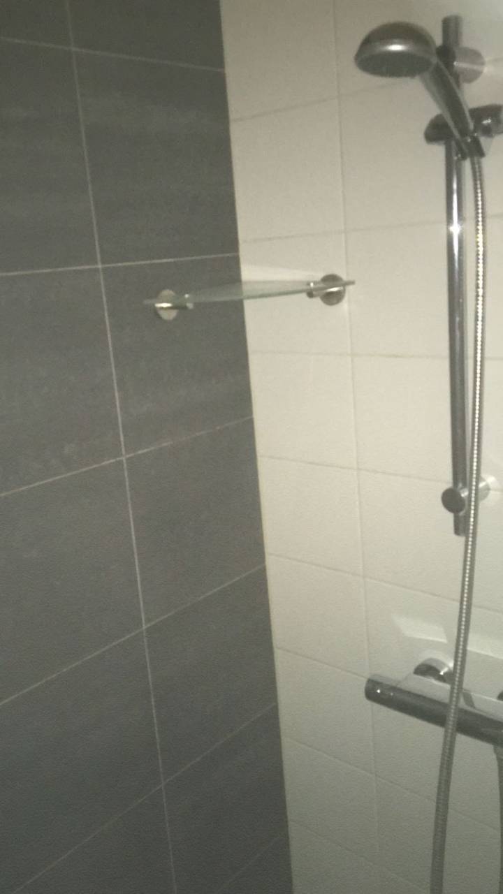 Foto 19 van Beethovenlaan 562