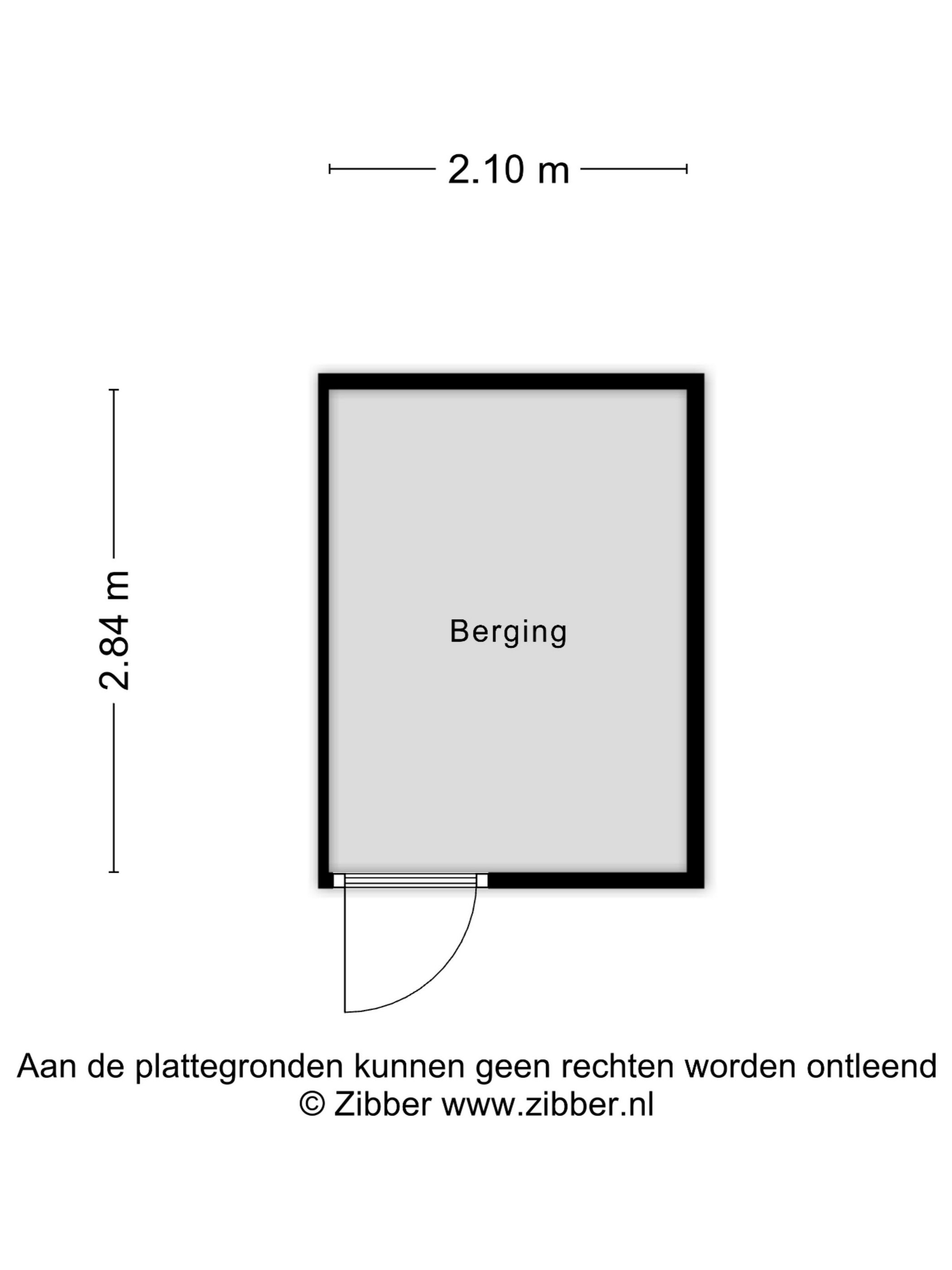 Foto 24 van Beethovenlaan 562