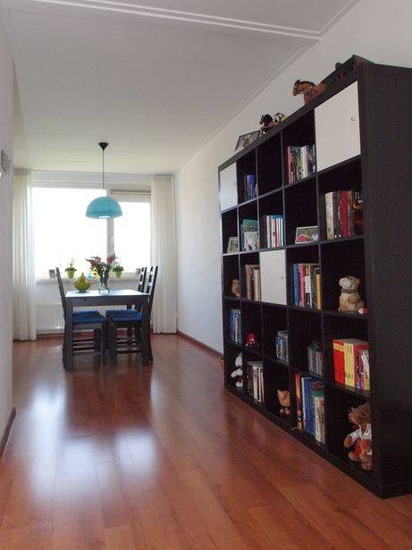 Foto 9 van Beethovenlaan 562