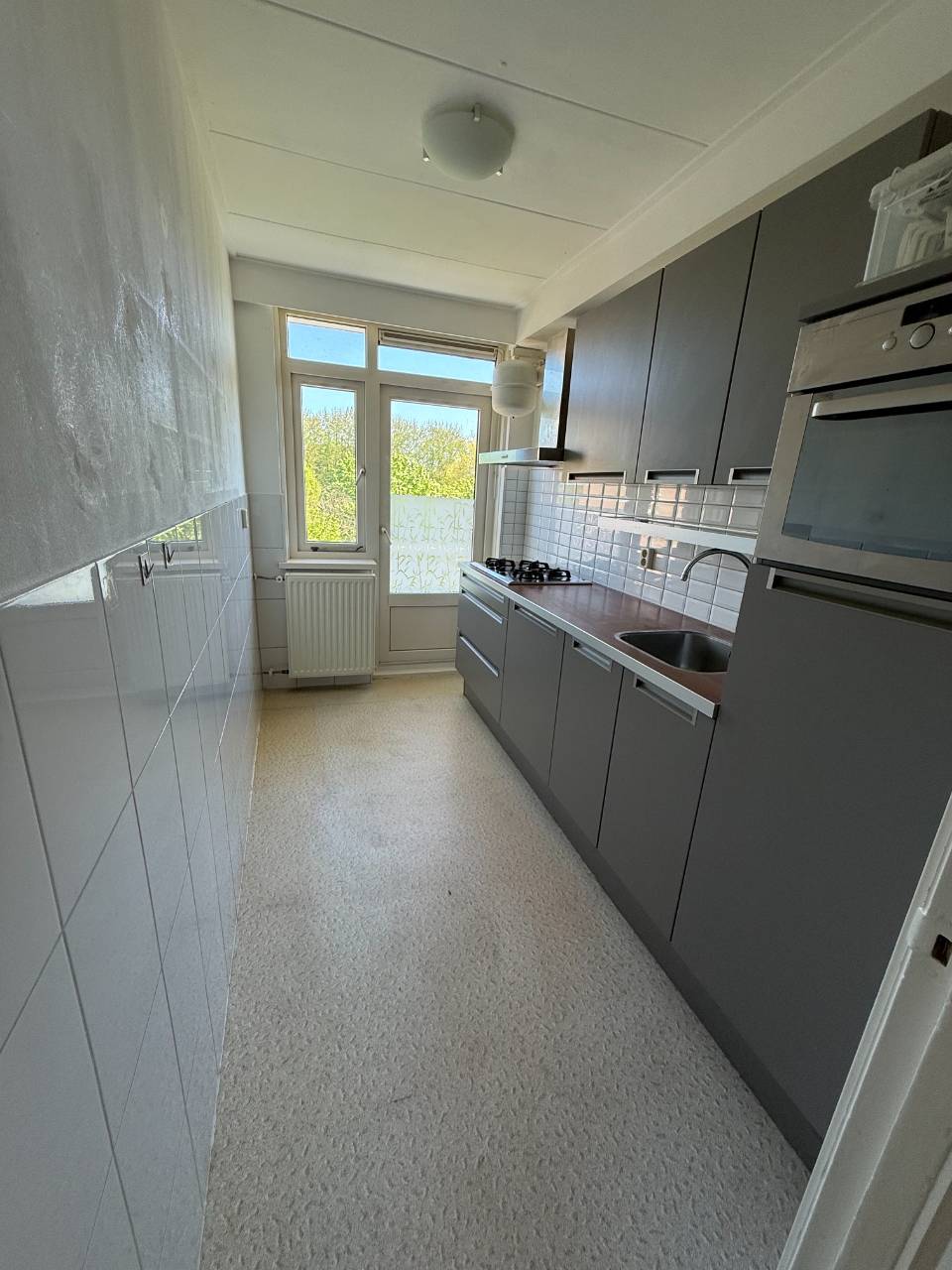 Foto 10 van Beethovenlaan 562